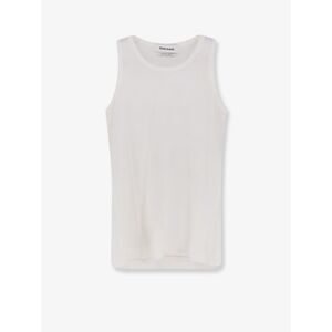 Tonywack Men Lyocell Blend Tank Top
